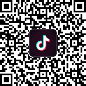 抖音小程序
