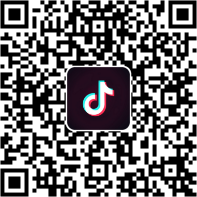 抖音小程序