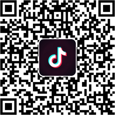 抖音小程序